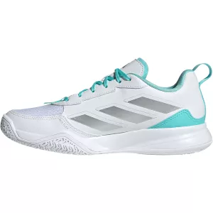 Chaussures ADIDAS femme avaflash toutes surfaces