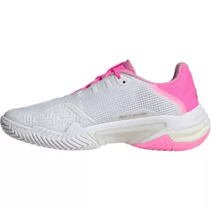 Chaussures ADIDAS femme barricade 13 toutes surfaces