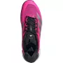 Chaussures ADIDAS adizero ubersonic 5 toutes surfaces