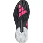 Chaussures ADIDAS adizero ubersonic 5 toutes surfaces