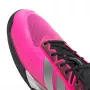 Chaussures ADIDAS adizero ubersonic 5 toutes surfaces