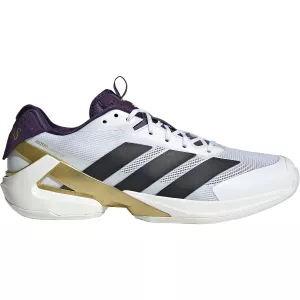 Chaussures ADIDAS adizero ubersonic 5 toutes surfaces