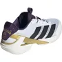 Chaussures ADIDAS adizero ubersonic 5 toutes surfaces