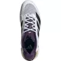 Chaussures ADIDAS adizero ubersonic 5 toutes surfaces