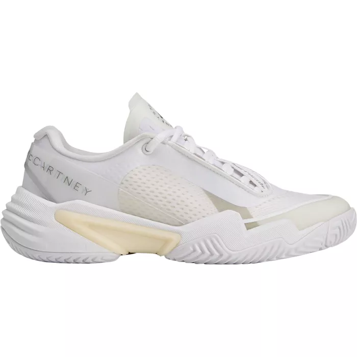 Chaussures ADIDAS femme asmc barricade toutes surfaces