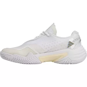 Chaussures ADIDAS femme asmc barricade toutes surfaces