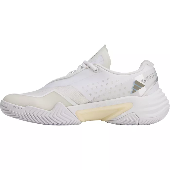 Chaussures ADIDAS femme asmc barricade toutes surfaces