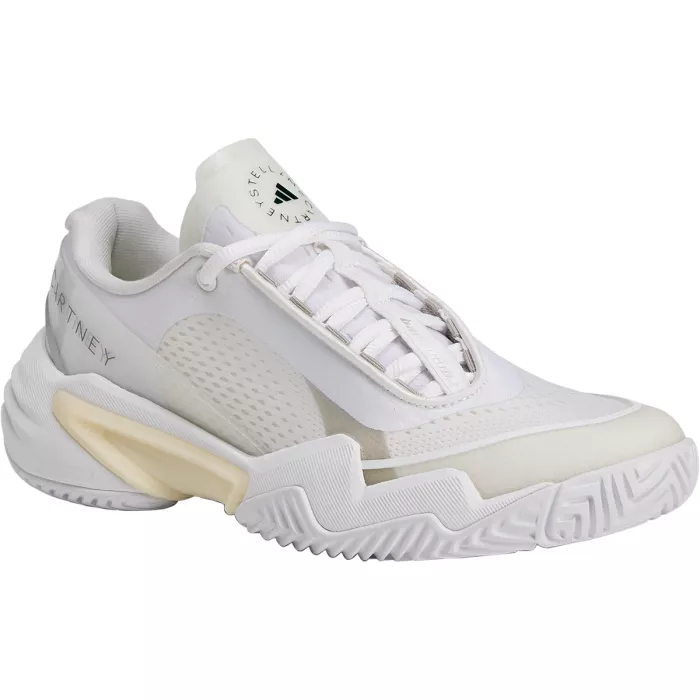 Chaussures ADIDAS femme asmc barricade toutes surfaces