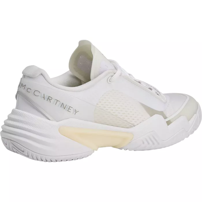 Chaussures ADIDAS femme asmc barricade toutes surfaces