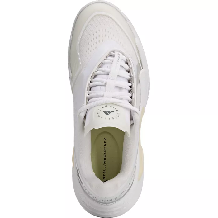 Chaussures ADIDAS femme asmc barricade toutes surfaces