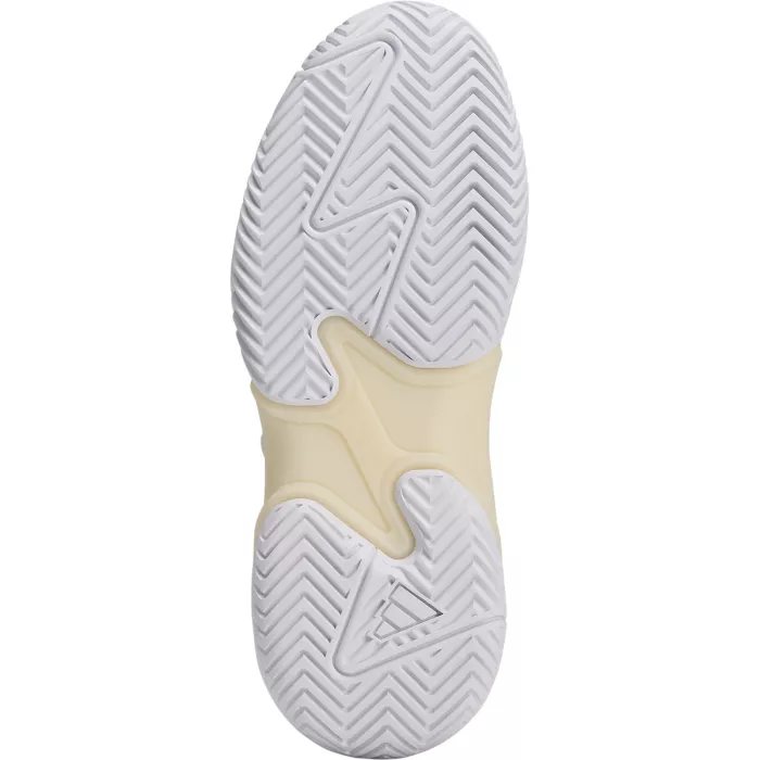 Chaussures ADIDAS femme asmc barricade toutes surfaces