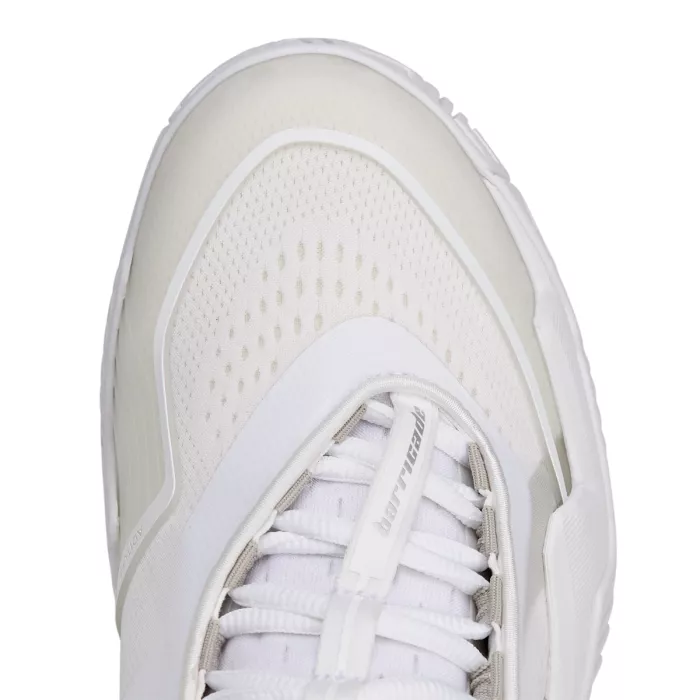 Chaussures ADIDAS femme asmc barricade toutes surfaces