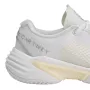 Chaussures ADIDAS femme asmc barricade toutes surfaces