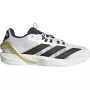 Chaussures ADIDAS adizero cybersonic 2 toutes surfaces