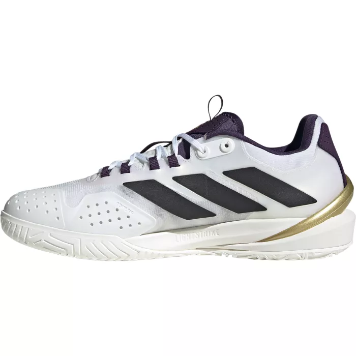 Chaussures ADIDAS adizero cybersonic 2 toutes surfaces