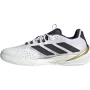 Chaussures ADIDAS adizero cybersonic 2 toutes surfaces