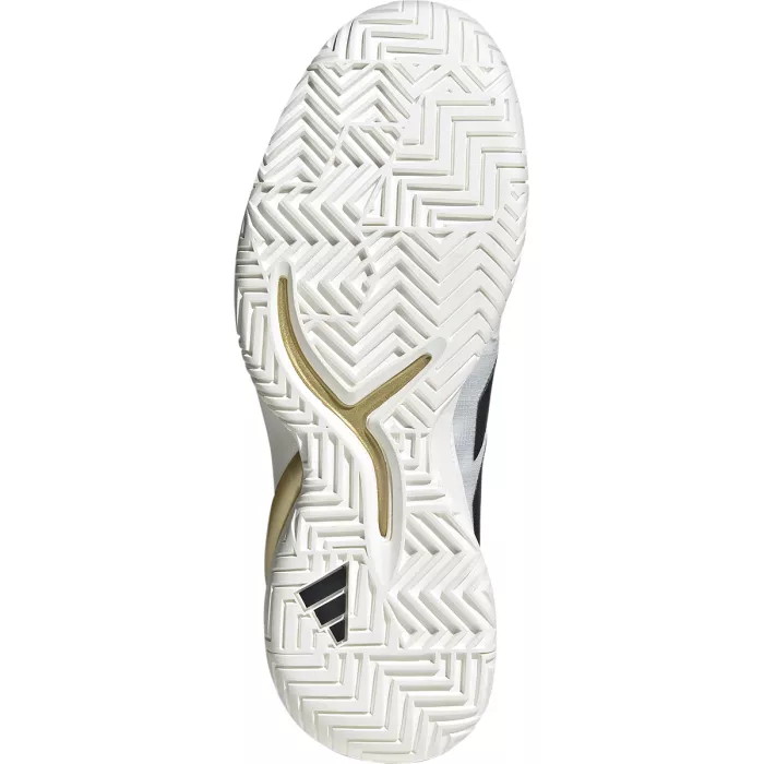 Chaussures ADIDAS adizero cybersonic 2 toutes surfaces