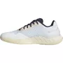 ADIDAS Adizero Defiant Speed 2 sieviešu tenisa apavi visiem segumiem