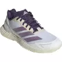 ADIDAS Adizero Defiant Speed 2 sieviešu tenisa apavi visiem segumiem