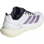 ADIDAS Adizero Defiant Speed 2 sieviešu tenisa apavi visiem segumiem