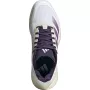 ADIDAS Adizero Defiant Speed 2 sieviešu tenisa apavi visiem segumiem