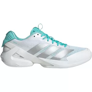 Chaussures ADIDAS femme adizero ubersonic 5 toutes surfaces