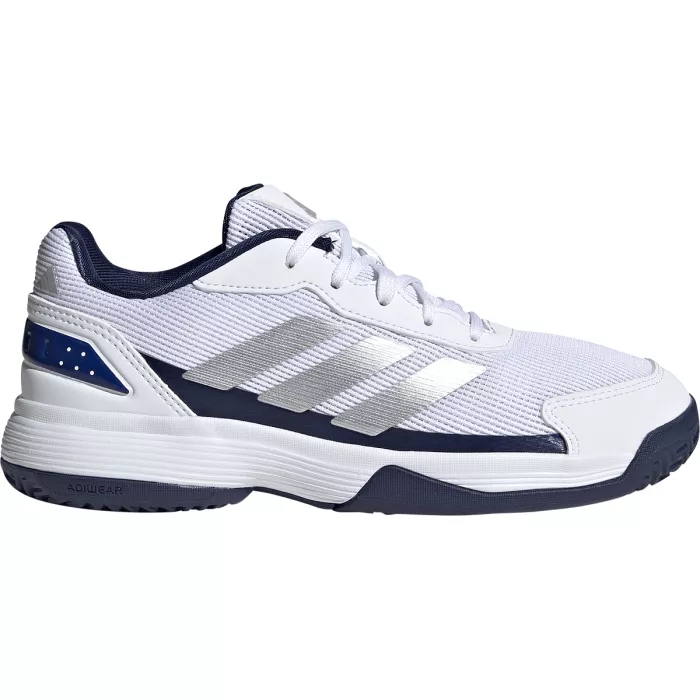 Chaussures ADIDAS junior padel crazyquick