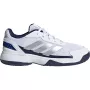 Chaussures ADIDAS junior padel crazyquick