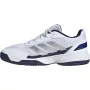 Chaussures ADIDAS junior padel crazyquick