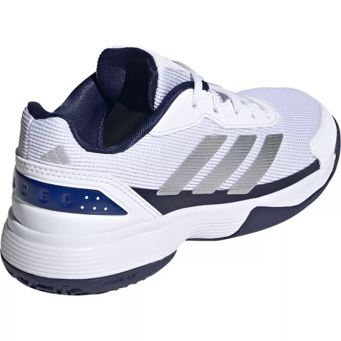 Chaussures ADIDAS junior padel crazyquick