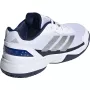 Chaussures ADIDAS junior padel crazyquick