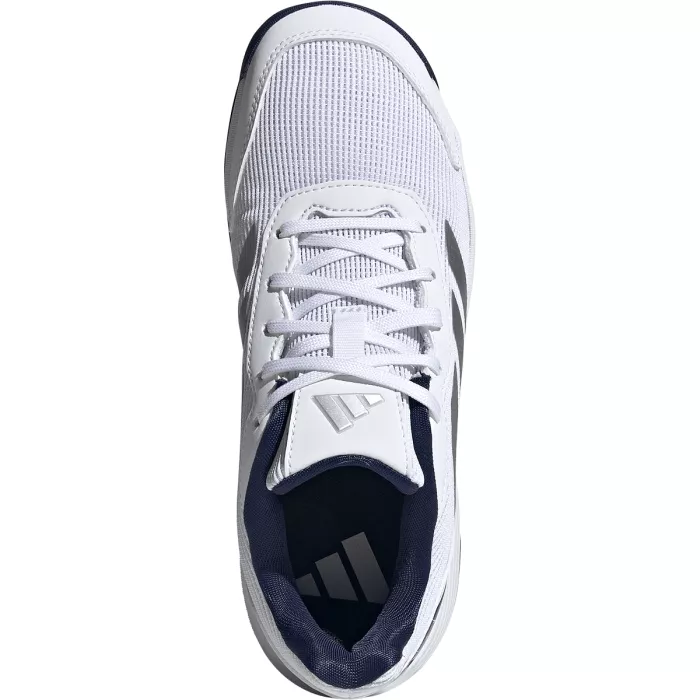 Chaussures ADIDAS junior padel crazyquick