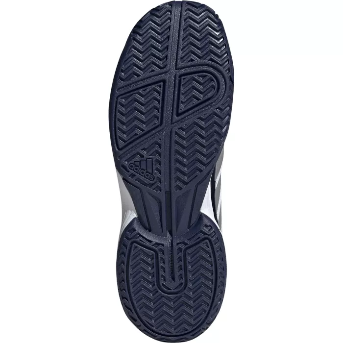 Chaussures ADIDAS junior padel crazyquick