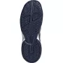 Chaussures ADIDAS junior padel crazyquick