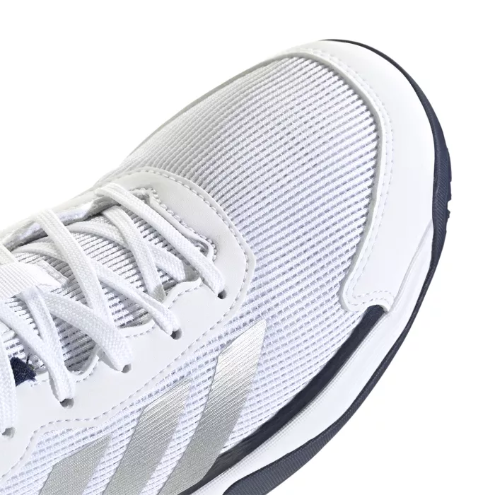 Chaussures ADIDAS junior padel crazyquick