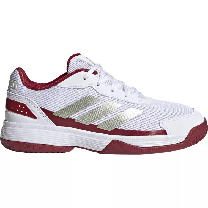 Chaussures ADIDAS junior padel crazyquick