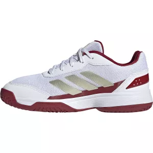 Chaussures ADIDAS junior padel crazyquick