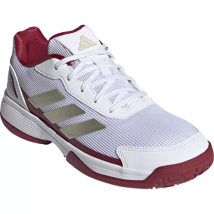 Chaussures ADIDAS junior padel crazyquick