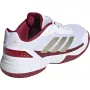 Chaussures ADIDAS junior padel crazyquick