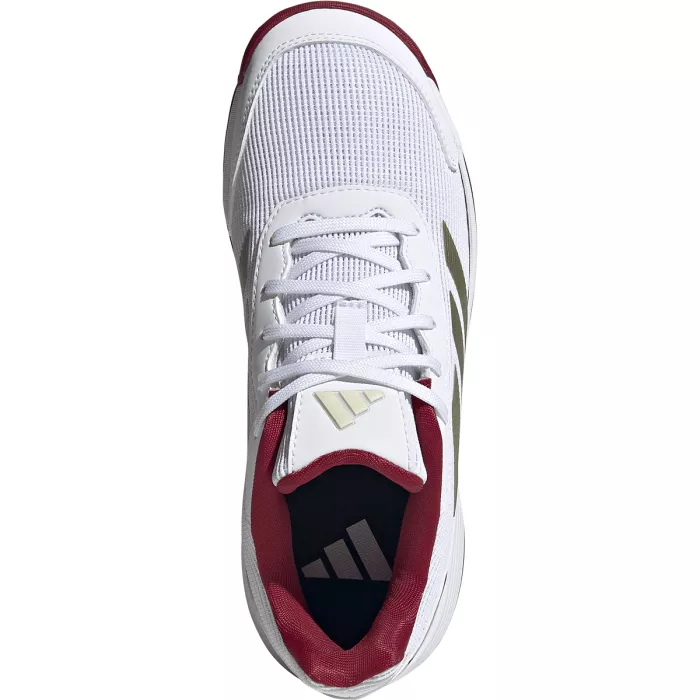 Chaussures ADIDAS junior padel crazyquick