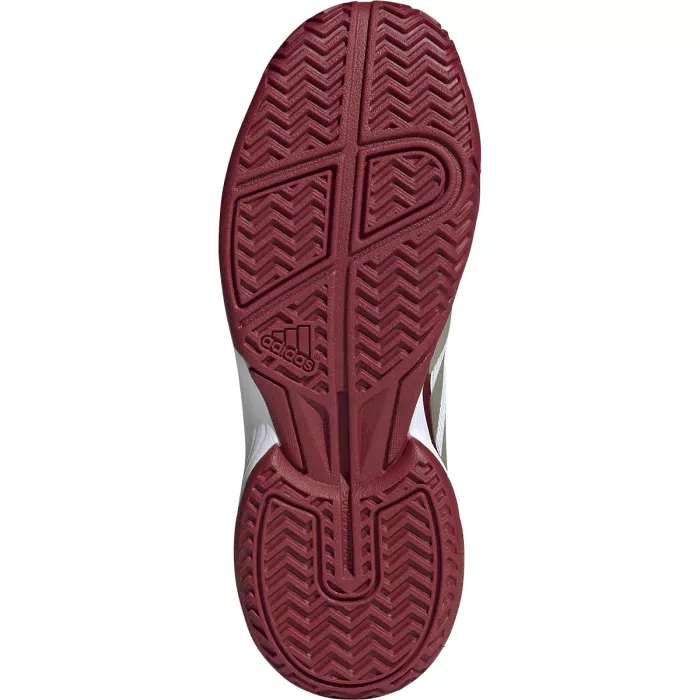 Chaussures ADIDAS junior padel crazyquick