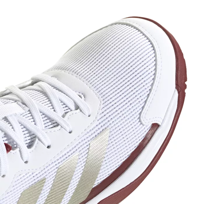 Chaussures ADIDAS junior padel crazyquick