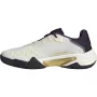 Chaussures ADIDAS barricade 13 toutes surfaces
