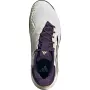 Chaussures ADIDAS barricade 13 toutes surfaces