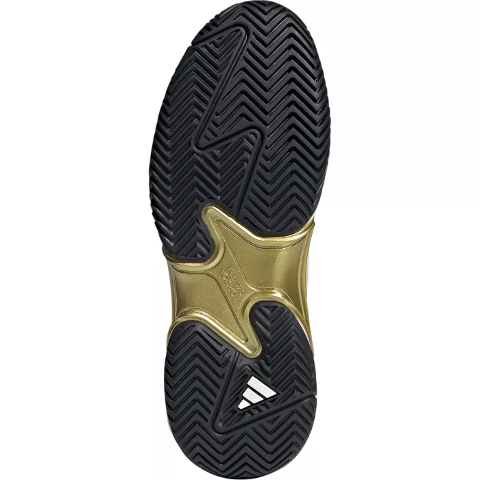 Chaussures ADIDAS barricade 13 toutes surfaces