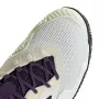 Chaussures ADIDAS barricade 13 toutes surfaces