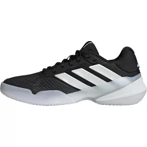 Chaussures ADIDAS barricade 14 terre batttue