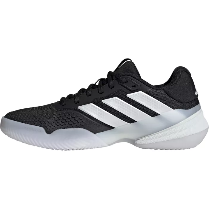Chaussures ADIDAS barricade 14 terre batttue