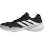 Chaussures ADIDAS barricade 14 terre batttue