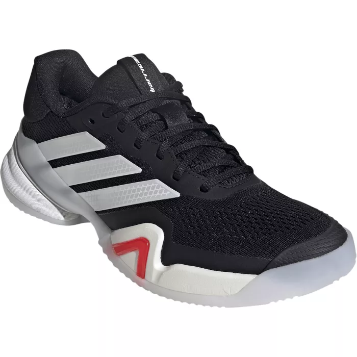 Chaussures ADIDAS barricade 14 terre batttue